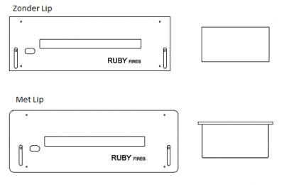 Bio ethanol brander  S  4114LS